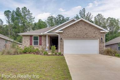 Main picture of 6124 Whisper Creek Blvd
