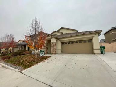 Main picture of 2012 Whitecliff Dr