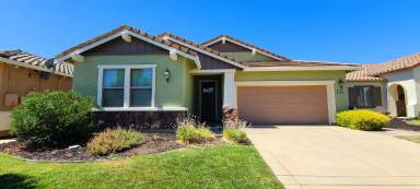 Main picture of 3598 Rosecrest Cir