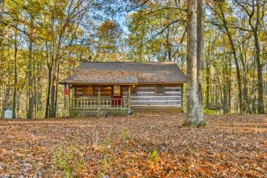 Main picture of 222 Windy Acres Rd