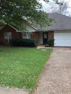 Main picture of 401 Northwood Hills Dr