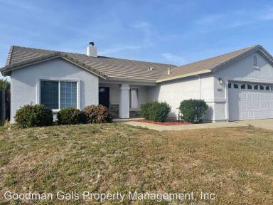Main picture of 1651 Emmett Way