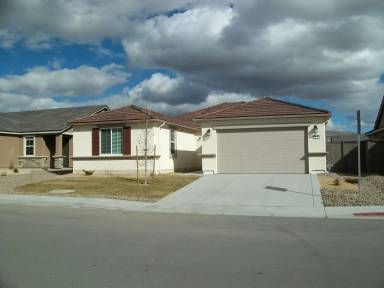 Main picture of 7156 Lemur Landing Way