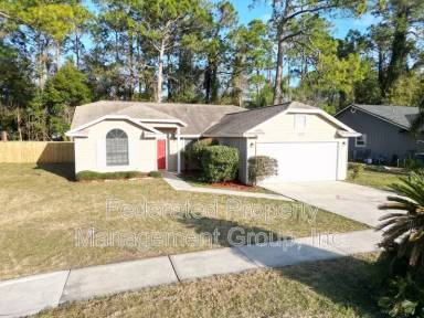 Main picture of 325 Quebec Ln