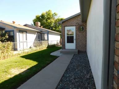 Main picture of 3045 1/2 Stoneybrook Ln
