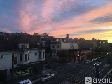 Main picture of 450 Irving St