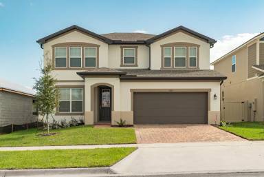 Main picture of 3383 Florigold Grove St