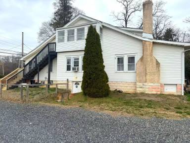 Main picture of 3118 Delsea Dr