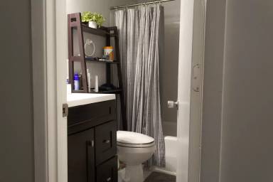 Main picture of 111 Southampton Ct