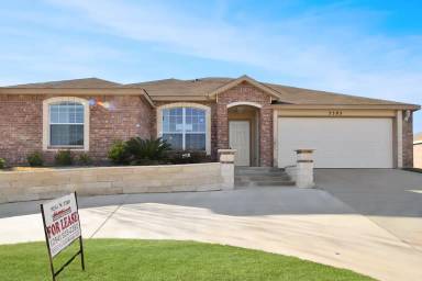 Main picture of 5505 Holster Dr