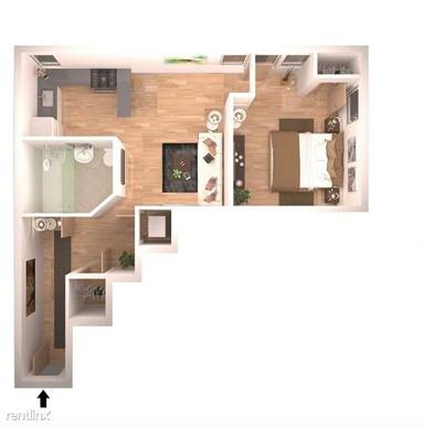 Main picture of 20 Avenue A