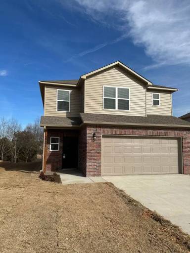 Main picture of 3261 Gulley Ln