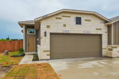 Main picture of 4040 Shiloh Ct