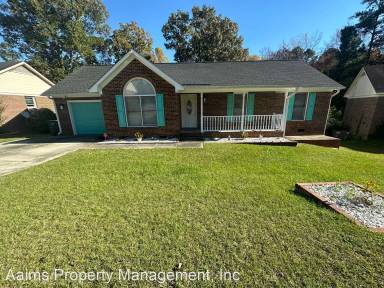 Main picture of 5010 Summer Ridge Rd
