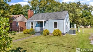 Main picture of 3312 Clearview St