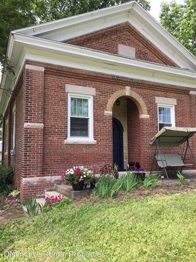 Main picture of 753 E 500 N