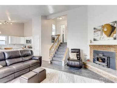 Main picture of 2204 S Colorado Ave