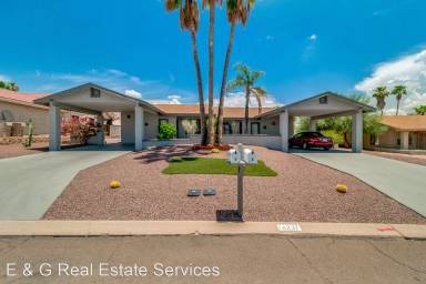 Main picture of 14237 N Ibsen Dr