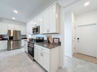 Main picture of 4147 Pino St