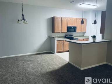 Main picture of 7028 Deer Lodge Cir