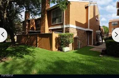 Main picture of 2100 Remington St