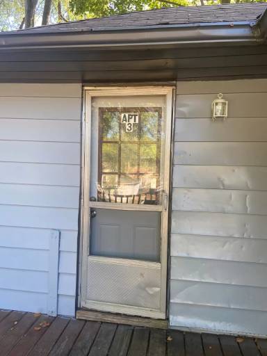Main picture of 1516 E Ganson St