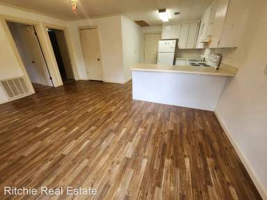 Main picture of 3463 Highway 8