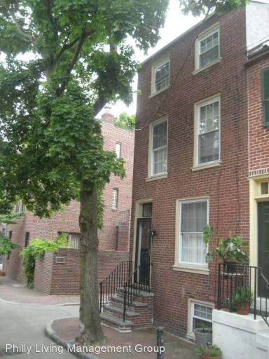 Main picture of 1016 Waverly St