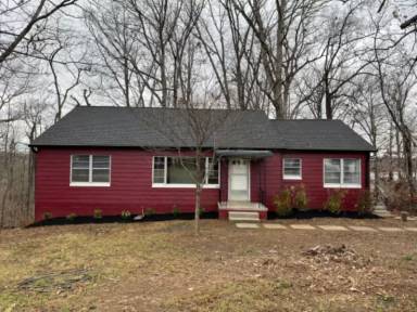 Main picture of 4723 Buffat Mill Rd