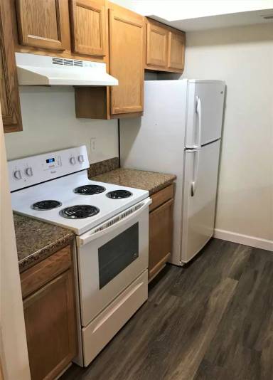 Main picture of 101 S Coler Ave