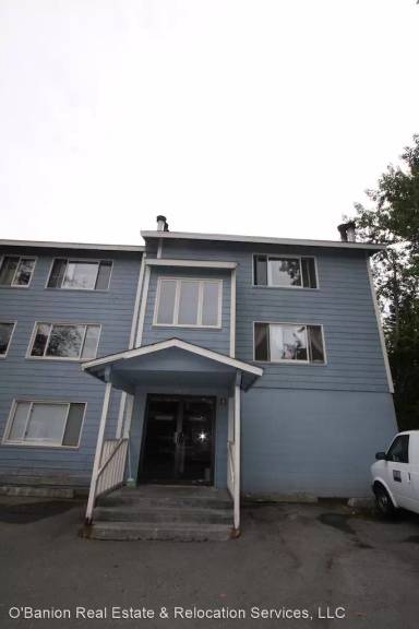 Main picture of 315 Krane Dr