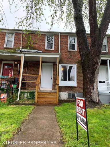 Main picture of 7973 Saint Monica Dr