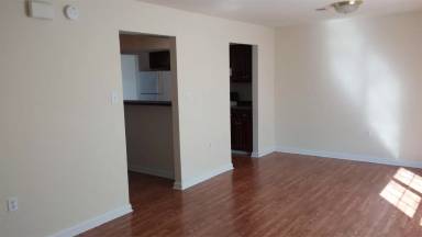 Main picture of 103 Melissa Dr