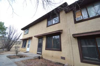 Main picture of 1986 Mineola Ct