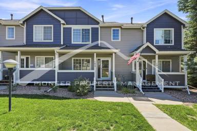 Main picture of 19253 E Idaho Dr