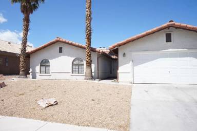 Main picture of 7804 Leavorite Dr