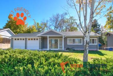 Main picture of 2944 E 7320 S