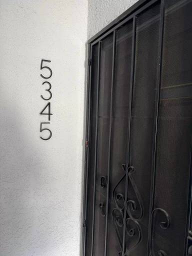 Main picture of 5339 Kinston Ave