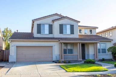 Main picture of 321 Arrowhead Way