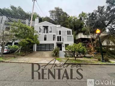 Main picture of 1707 Trestle Glen Rd