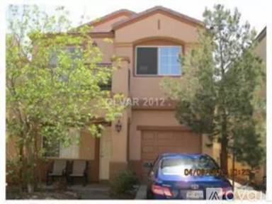 Main picture of 900 Blue Rosalie Pl
