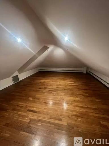 Main picture of 4317 Atlantic Ave