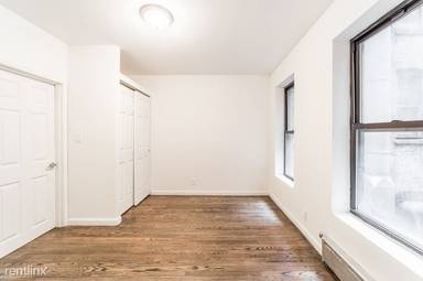 Main picture of 265 E 78th St