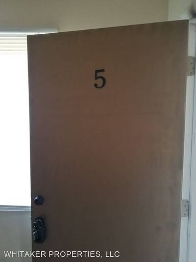 Main picture of 1434 N James H McGee Blvd