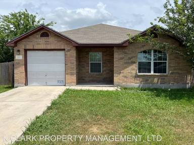 Main picture of 8107 Heights Vly