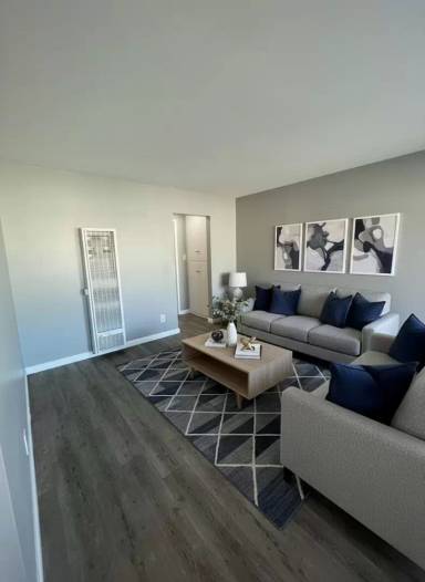 Main picture of 16208 Eucalyptus Ave