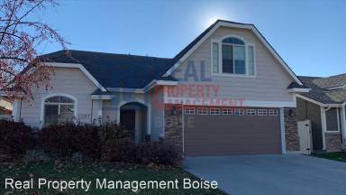 Main picture of 1287 E Italy St