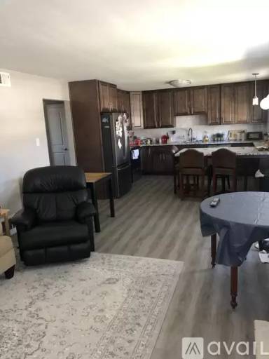 Main picture of 840 Lahontan Way
