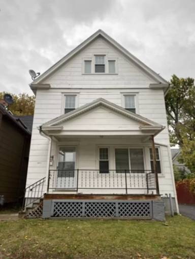 Main picture of 46 Elgin St