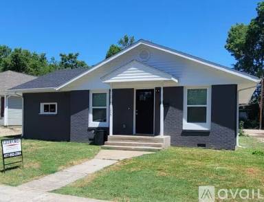Main picture of 1235 W 9th St